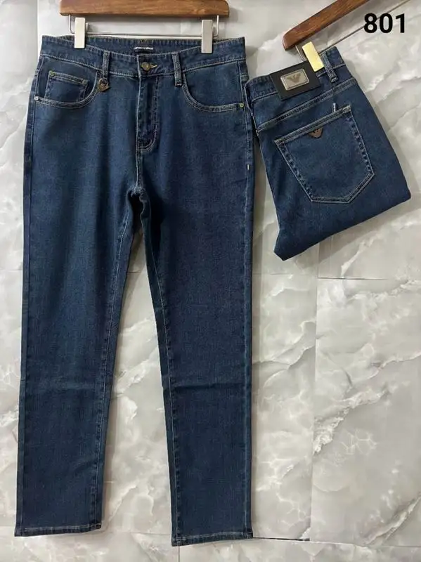 Armani sz30-40 13xr178