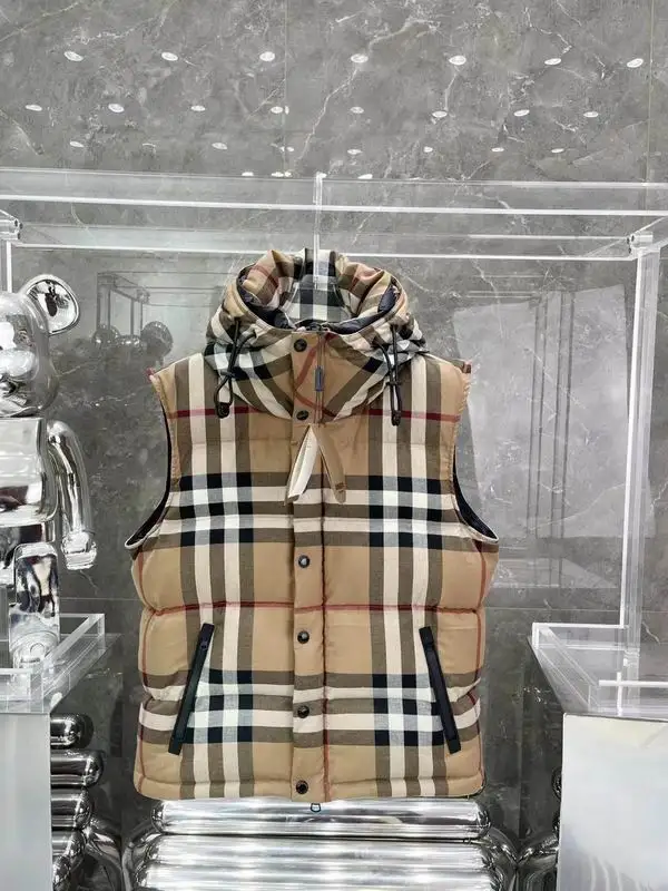 Burberry S-XL fxtx05