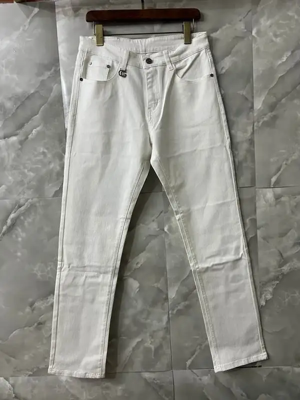 Gucci sz30-40 13xr91