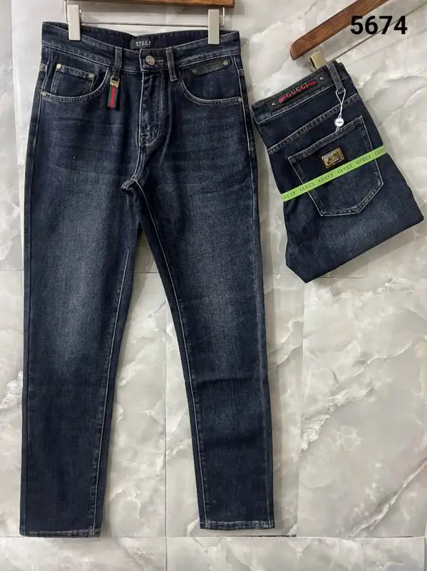 Gucci sz30-40 13xr93