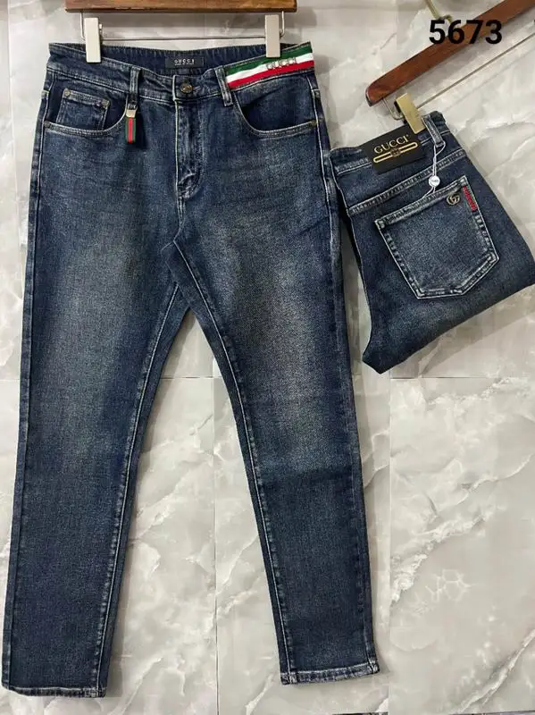 Gucci sz30-40 13xr94