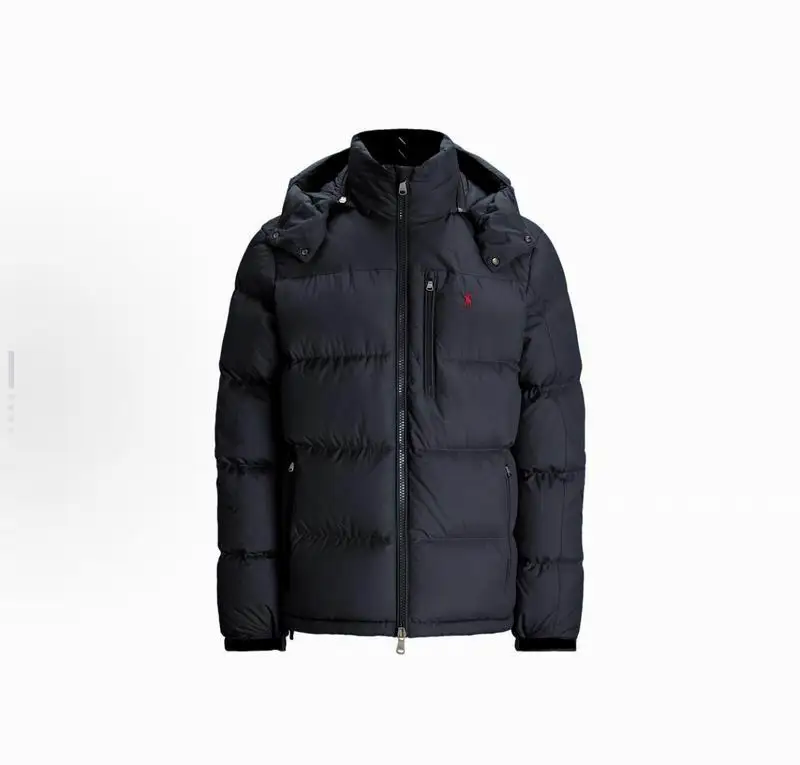 Ralph Lauren S-2XL fxtx01