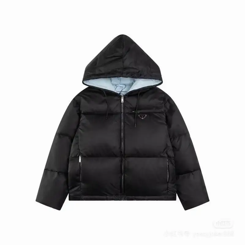 Prada sz36-42 fxtx16