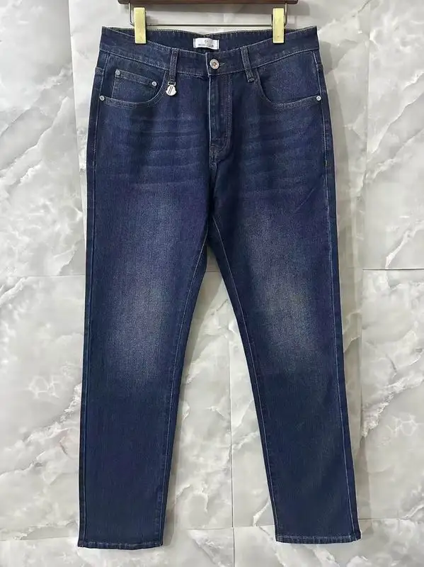 Moncler sz30-40 13xr86