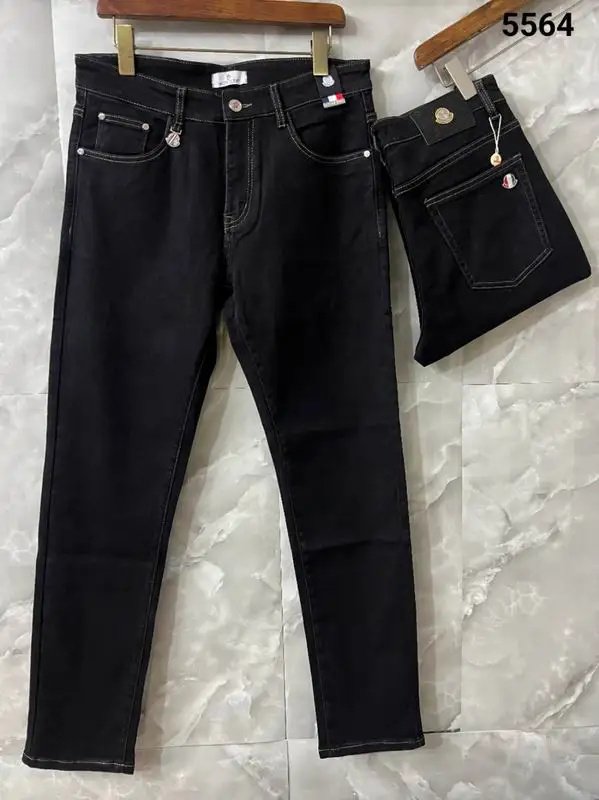 Moncler sz30-40 13xr87