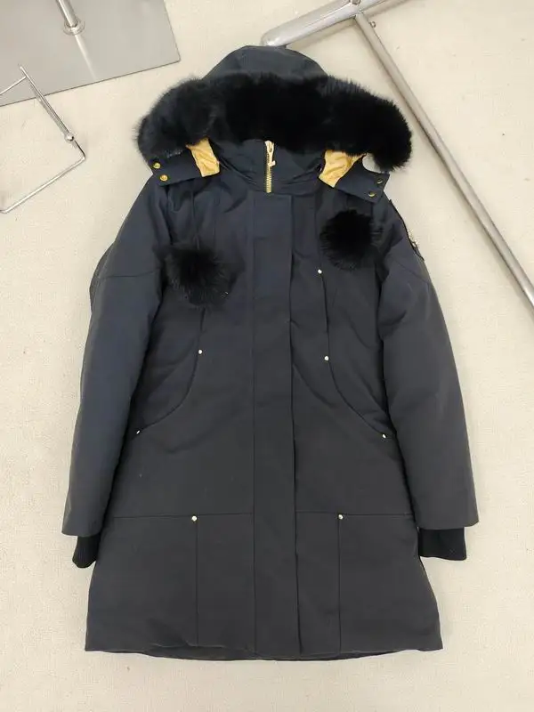 Moose Knuckles S-2XL fxtx14