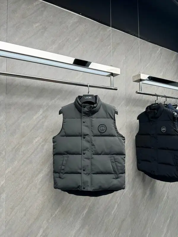 Canada Goose XS-2XL fxtx27