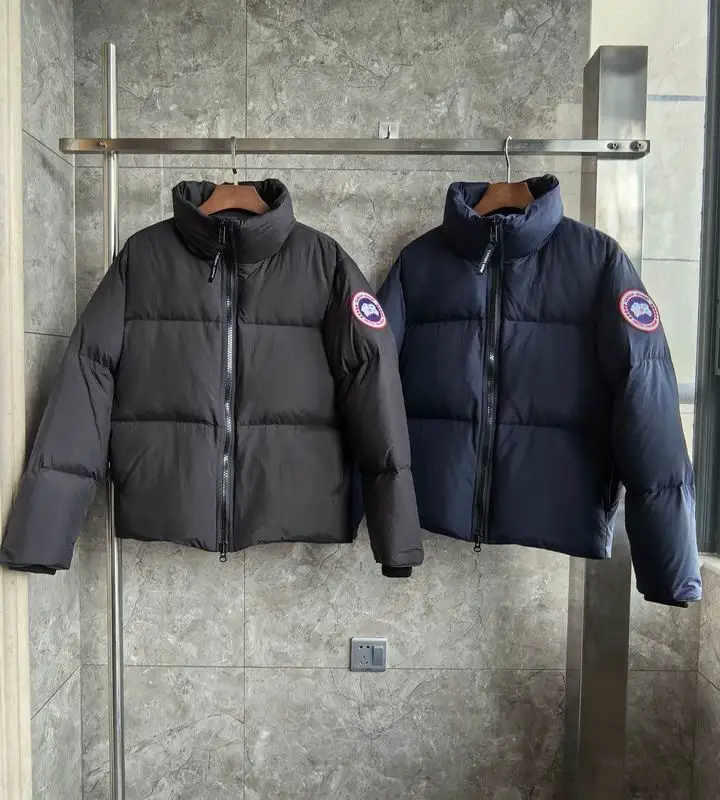 Canada Goose S-2XL fxtx28