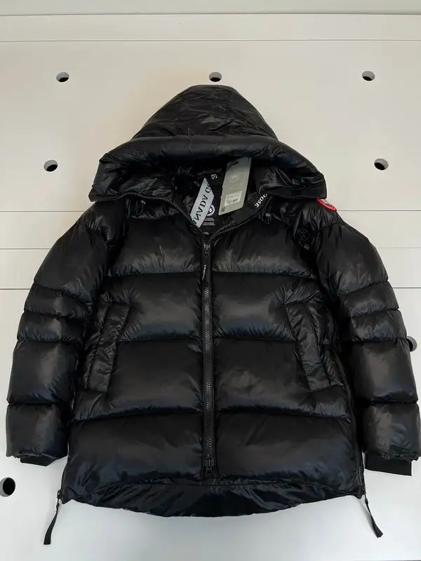 Canada Goose XS-2XL fxtx30