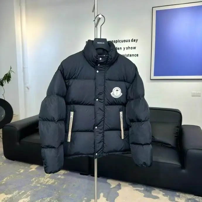 Moncler sz1-5 fxtx84