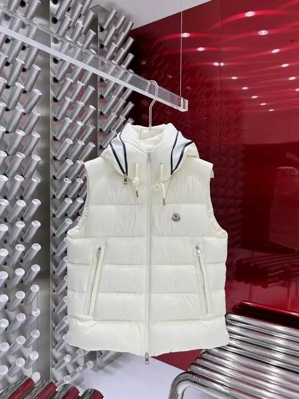 Moncler sz1-6 fxtx85