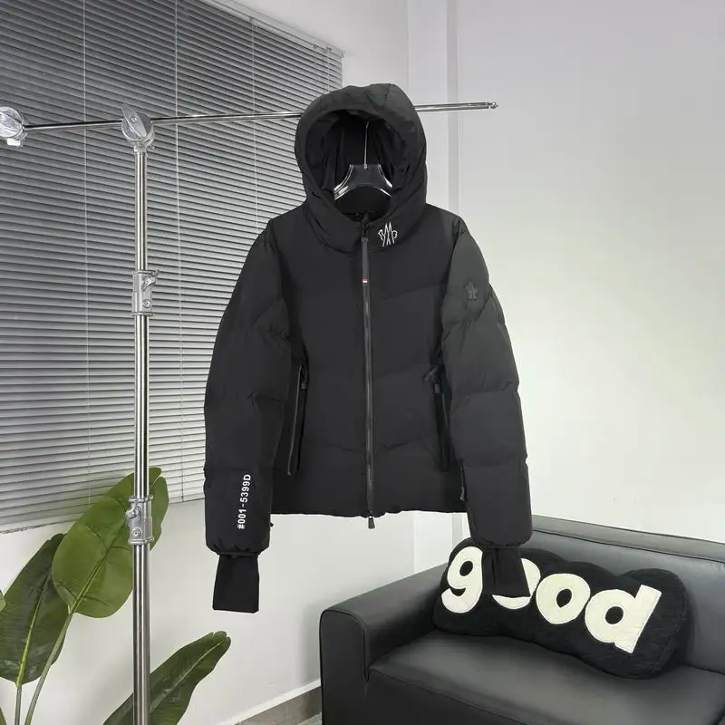 Moncler sz1-5 fxtx86