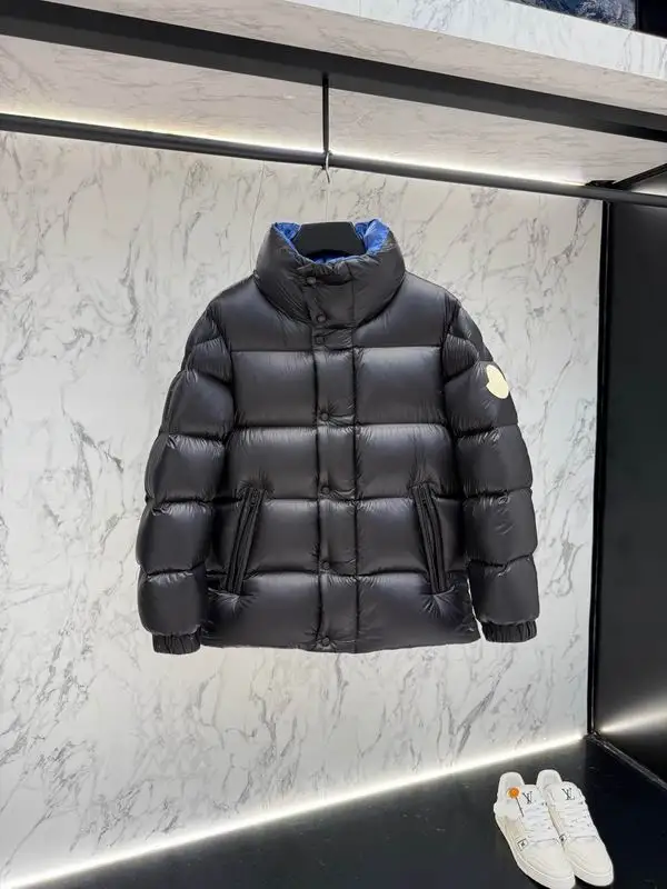 Moncler sz1-5 fxtx89