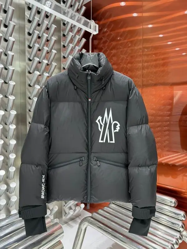 Moncler sz1-5 fxtx91