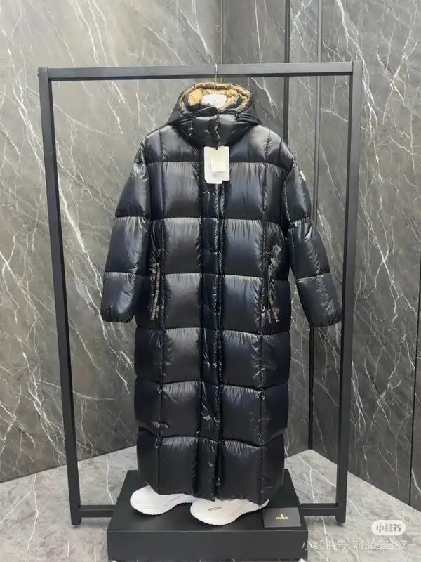 Moncler sz0-3 fxtx93