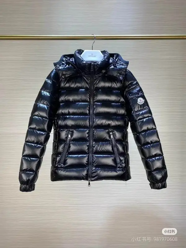 Moncler sz1-5 fxtx94