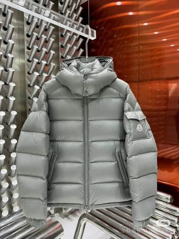 Moncler sz1-5 fxtx96