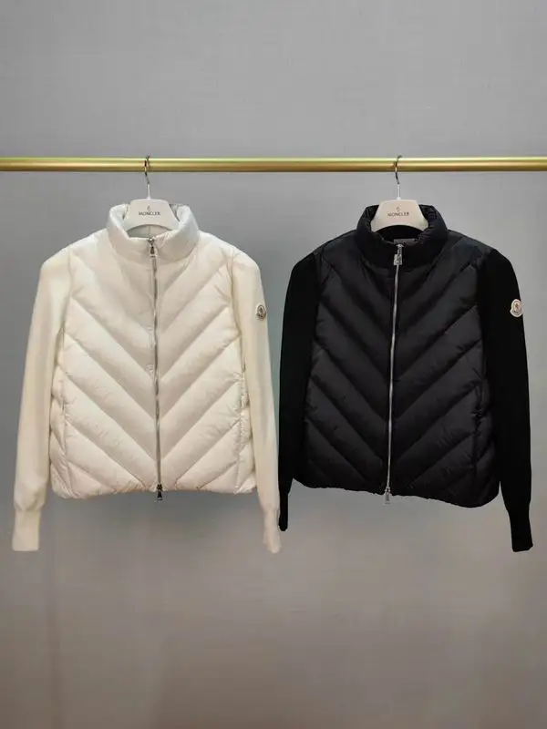 Moncler S-L fxtx100