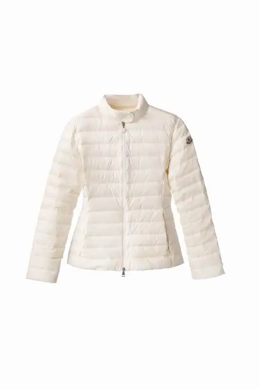 Moncler sz0-3 fxtx102
