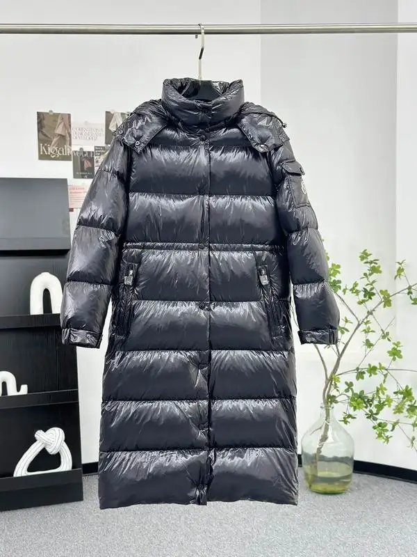 Moncler sz1-4 fxtx103