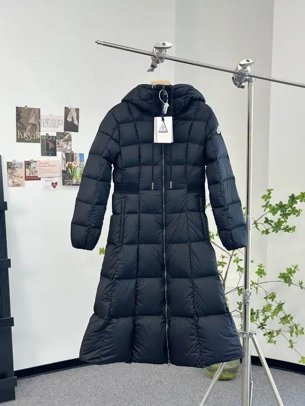 Moncler sz1-4 fxtx104