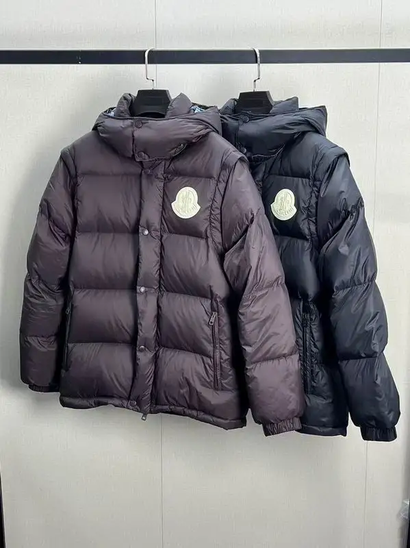 Moncler sz1-5 fxtx105