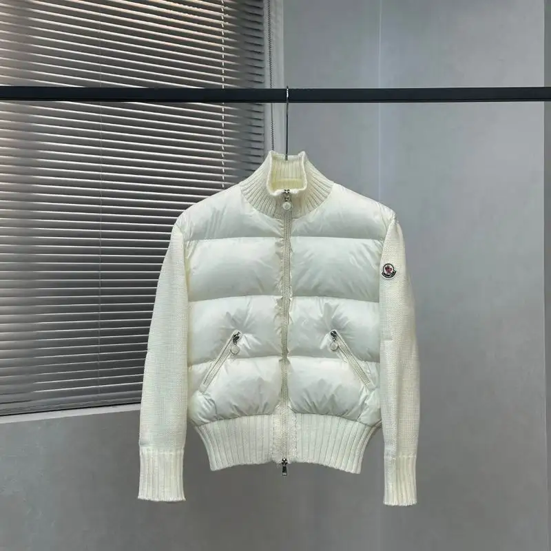 Moncler sz1-4 fxtx106