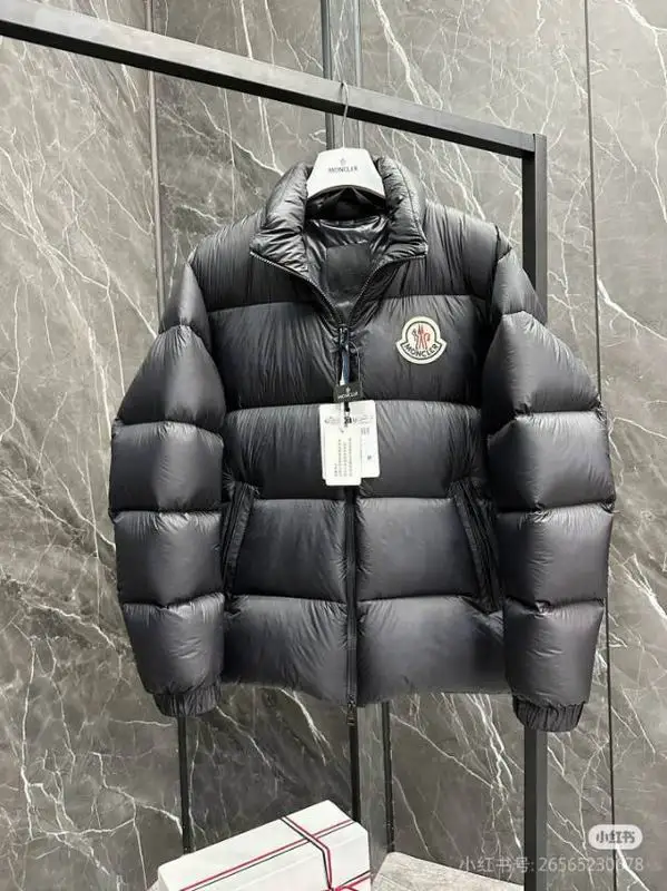 Moncler sz1-4 fxtx107