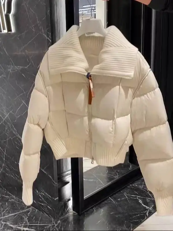 Moncler sz1-4 fxtx108