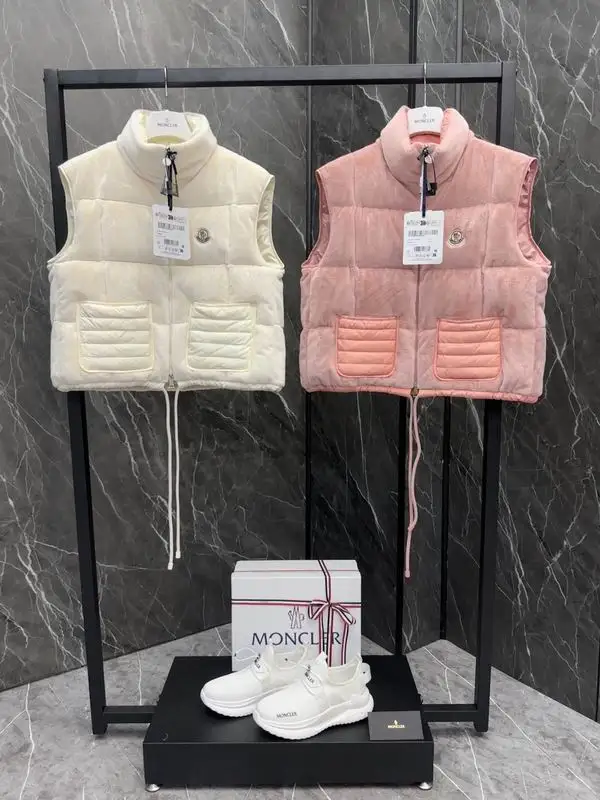 Moncler sz1-4 fxtx109