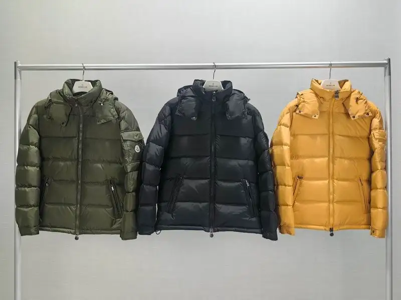 Moncler sz1-5 fxtx110