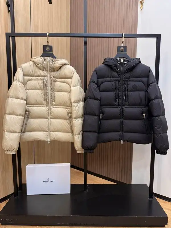 Moncler sz1-5 fxtx111