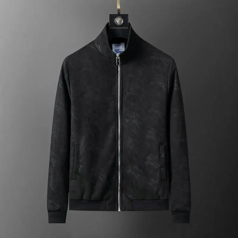 Burberry M-3XL 14mr56048