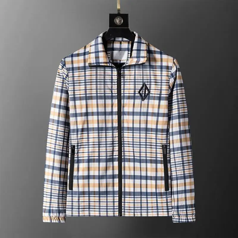 Dior M-3XL 14mr56017