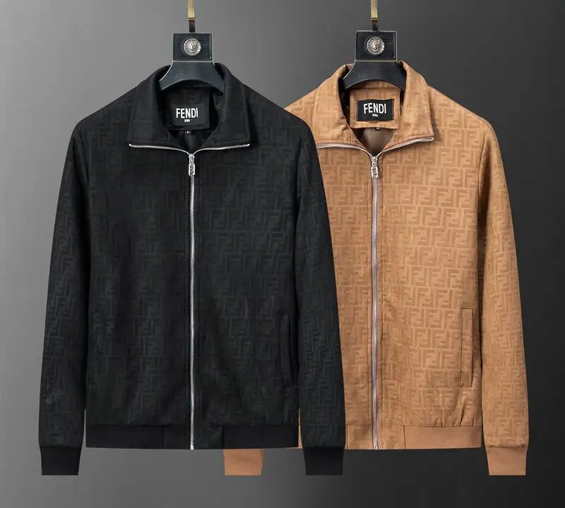 Fendi M-3XL 14mr56047