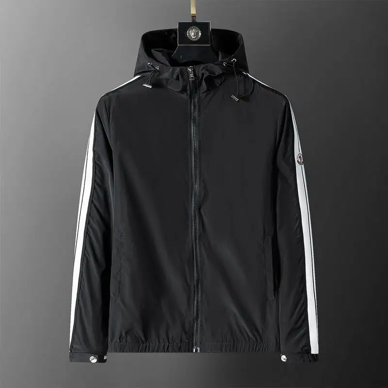 Moncler M-3XL 14mr56030