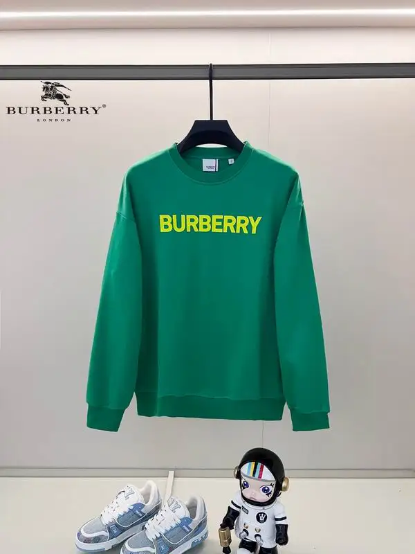 Burberry XS-L 24cr228