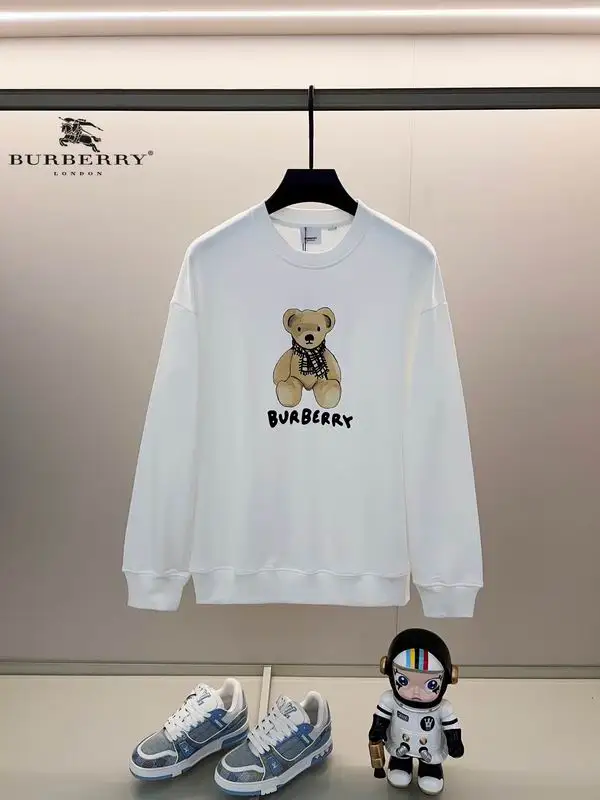 Burberry XS-L 24cr229