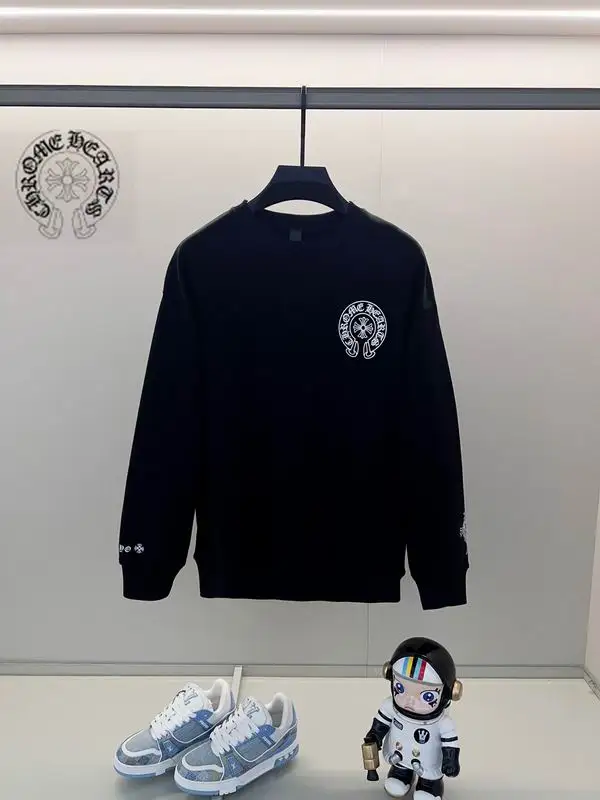 Chrome Hearts XS-L 24cr66