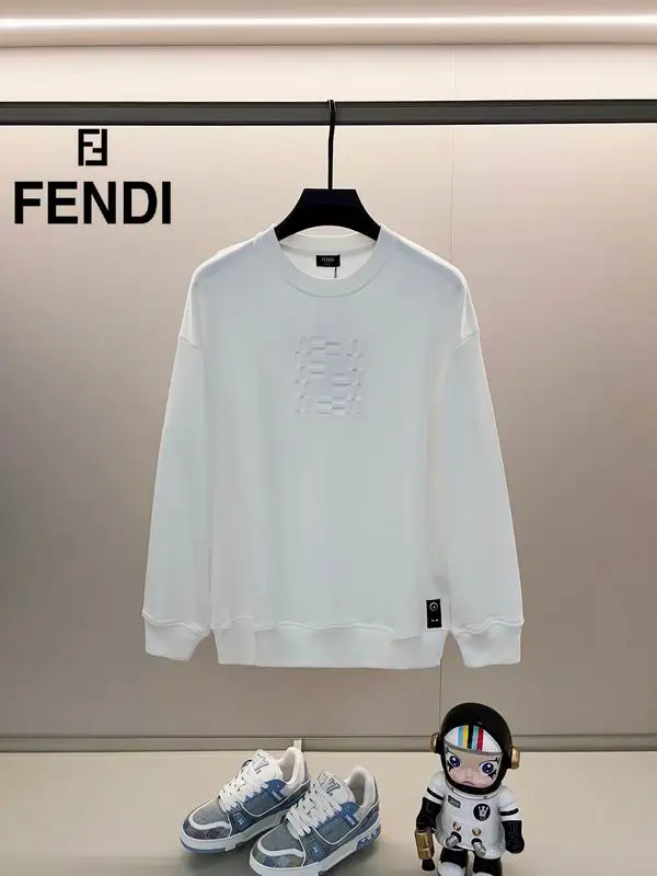 Fendi XS-L 24cr49