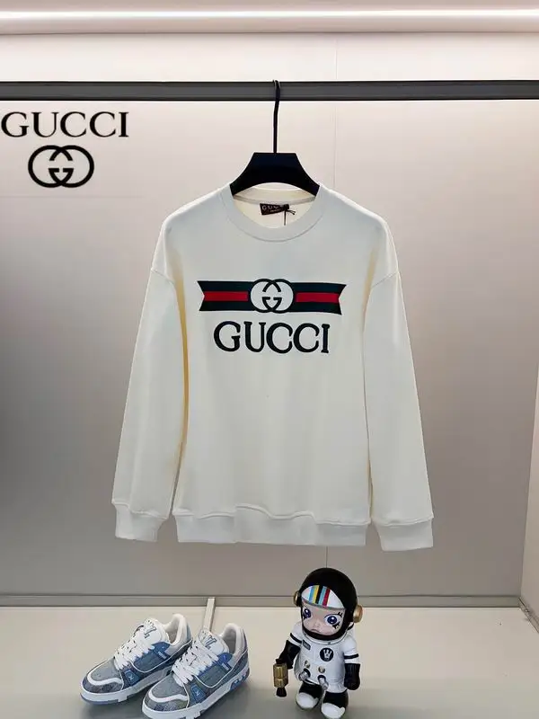 Gucci XS-L 24cr141