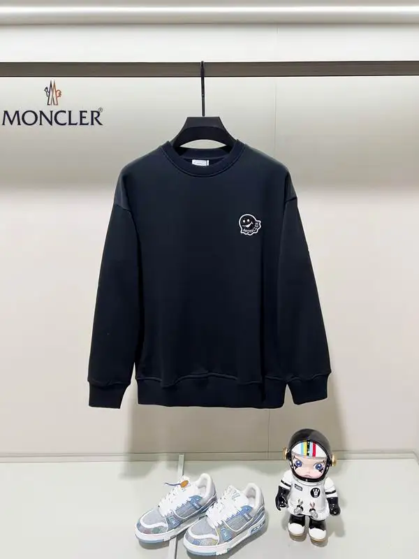 Moncler XS-L 24cr97