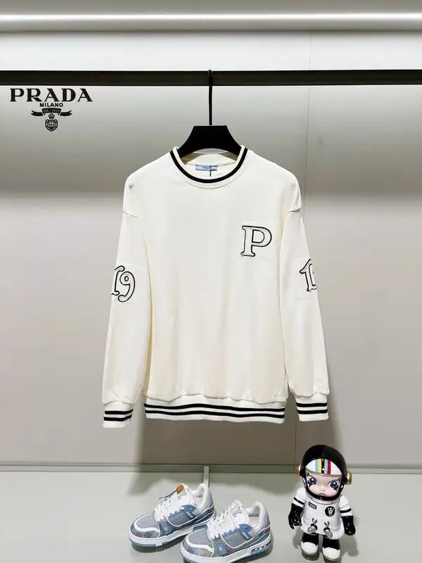 Prada XS-L 24cr240