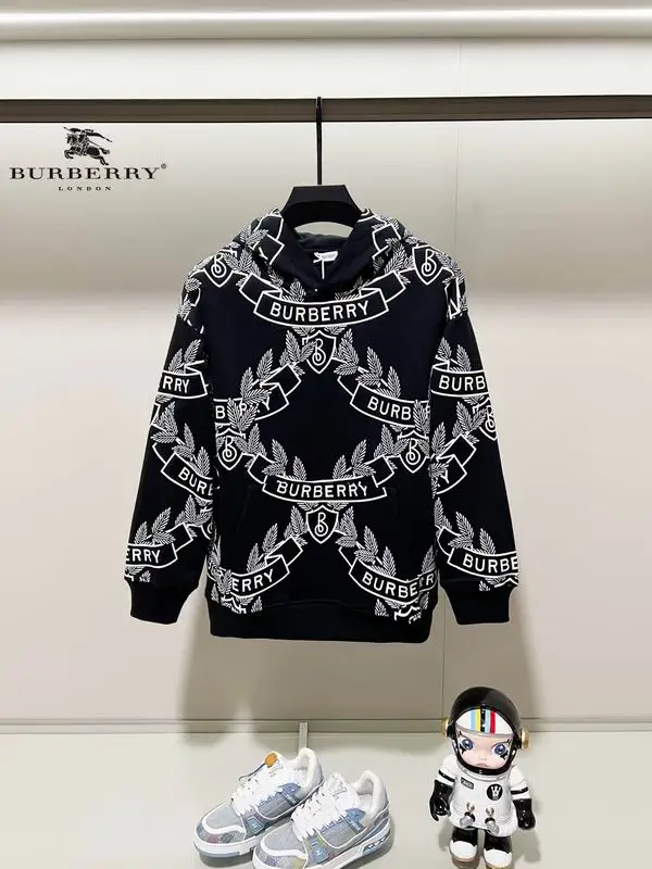 Burberry XS-L 24cr23