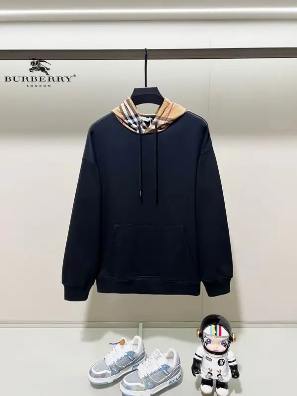 Burberry XS-L 24cr24