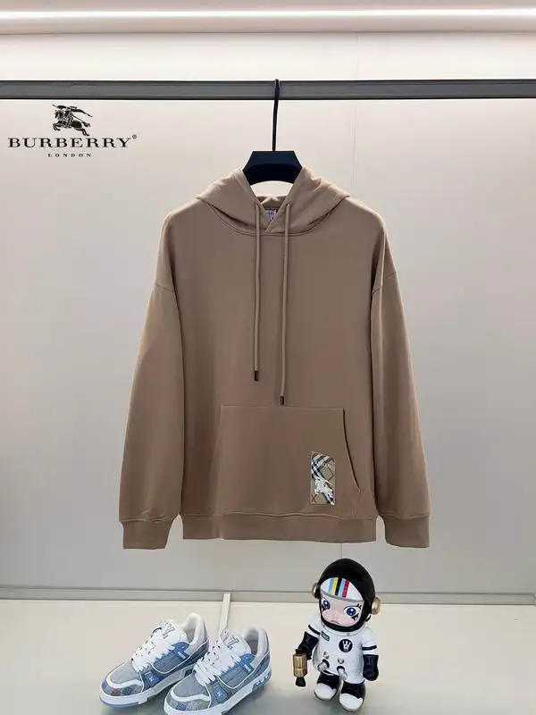 Burberry XS-L 24cr27