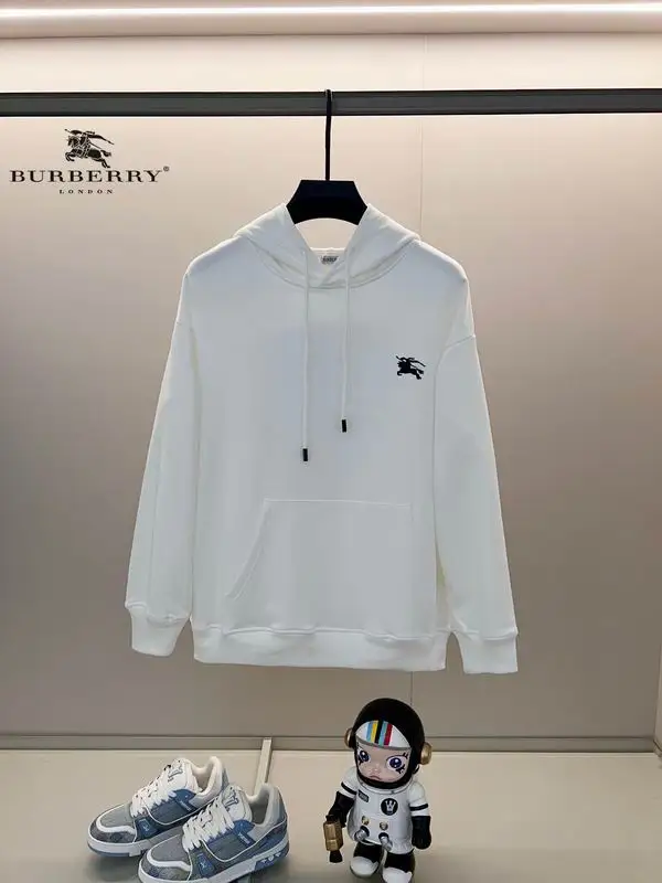 Burberry XS-L 24cr28