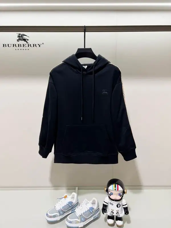 Burberry XS-L 24cr29