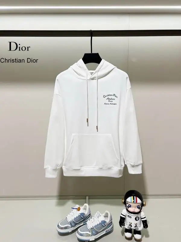 Dior XS-L 24cr91