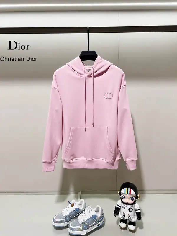 Dior XS-L 24cr92